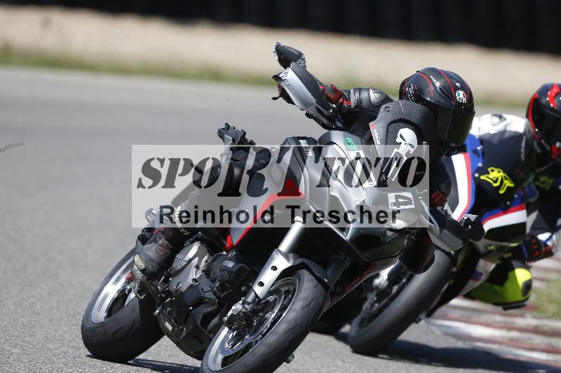 Archiv-2025/28 20.06.2025 PROMAX ADR/Gruppe gruen/104